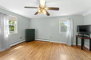 33 Penn Ave, Portland, ME 04103 - Photo 25