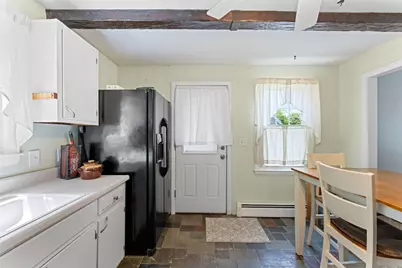 33 Penn Avenue, Portland, ME 04103 - Photo 13