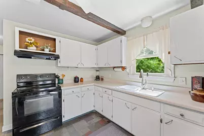 33 Penn Avenue, Portland, ME 04103 - Photo 15