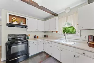 33 Penn Ave, Portland, ME 04103 - Photo 15