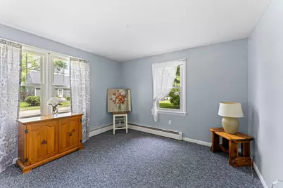 33 Penn Avenue, Portland, ME 04103 - Photo 21