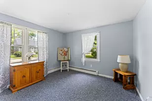 33 Penn Ave, Portland, ME 04103 - Photo 21