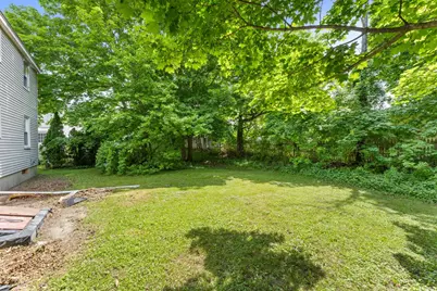 33 Penn Avenue, Portland, ME 04103 - Photo 7