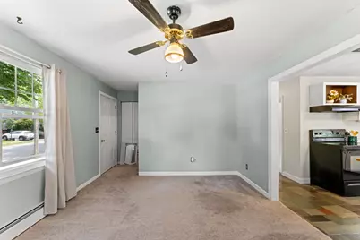 33 Penn Avenue, Portland, ME 04103 - Photo 17