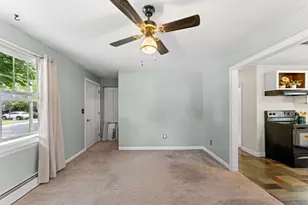 33 Penn Ave, Portland, ME 04103 - Photo 17
