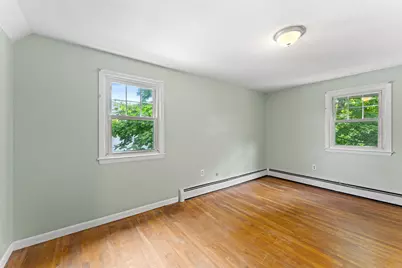 33 Penn Avenue, Portland, ME 04103 - Photo 27