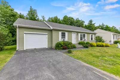 14 Fox Hollow Drive, Auburn, ME 04210 - Photo 3