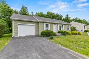 14 Fox Hollow Dr, Auburn, ME 04210 - Photo 3