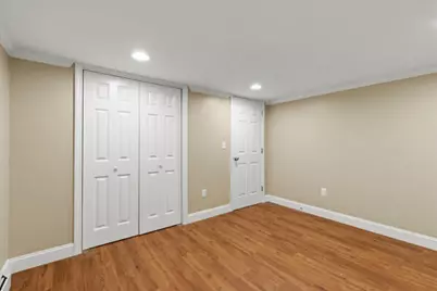 14 Fox Hollow Drive, Auburn, ME 04210 - Photo 23