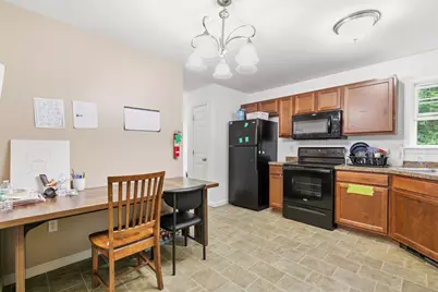 14 Fox Hollow Drive, Auburn, ME 04210 - Photo 5