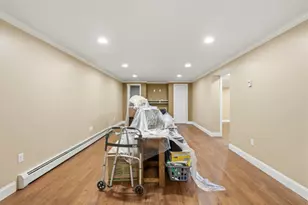 14 Fox Hollow Dr, Auburn, ME 04210 - Photo 19