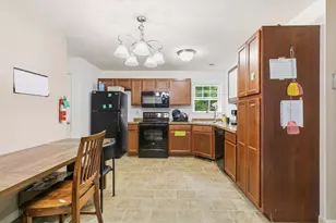 14 Fox Hollow Dr, Auburn, ME 04210 - Photo 3
