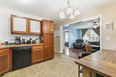 14 Fox Hollow Drive, Auburn, ME 04210 - Photo 7