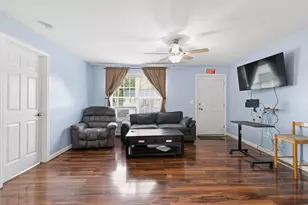14 Fox Hollow Dr, Auburn, ME 04210 - Photo 9