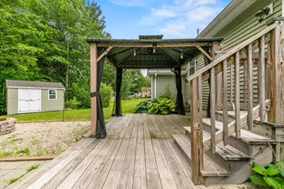 14 Fox Hollow Drive, Auburn, ME 04210 - Photo 25