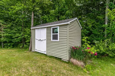 14 Fox Hollow Drive, Auburn, ME 04210 - Photo 27