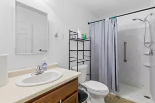 14 Fox Hollow Dr, Auburn, ME 04210 - Photo 17