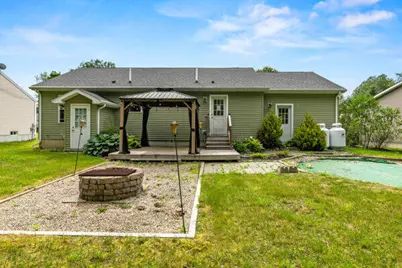 14 Fox Hollow Drive, Auburn, ME 04210 - Photo 29
