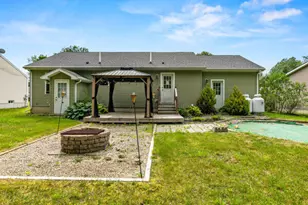 14 Fox Hollow Dr, Auburn, ME 04210 - Photo 29