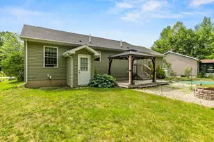 14 Fox Hollow Dr, Auburn, ME 04210 - Photo 25
