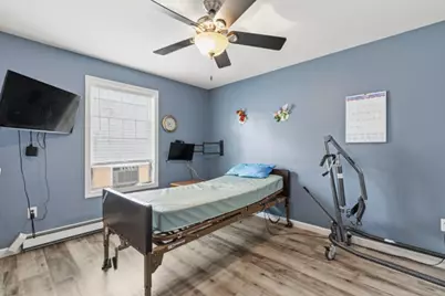 14 Fox Hollow Drive, Auburn, ME 04210 - Photo 13