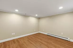 14 Fox Hollow Dr, Auburn, ME 04210 - Photo 21