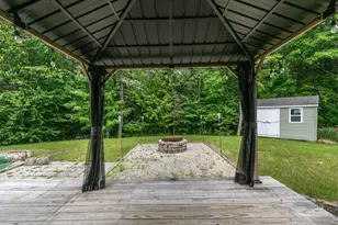 14 Fox Hollow Dr, Auburn, ME 04210 - Photo 23