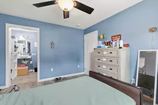 14 Fox Hollow Dr, Auburn, ME 04210 - Photo 11