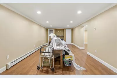 14 Fox Hollow Drive, Auburn, ME 04210 - Photo 21