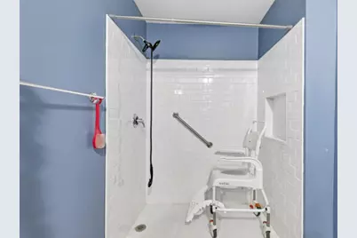 14 Fox Hollow Drive, Auburn, ME 04210 - Photo 15