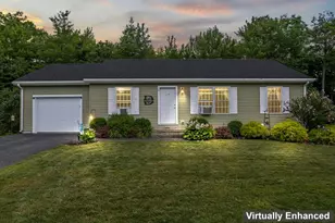 14 Fox Hollow Dr, Auburn, ME 04210 - Photo 1