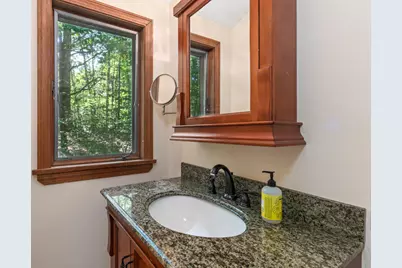 90 Trickey Pond Road, Naples, ME 04055 - Photo 45