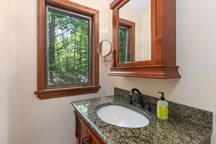 90 Trickey Pond Rd, Naples, ME 04055 - Photo 45