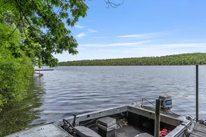 90 Trickey Pond Road, Naples, ME 04055 - Photo 25