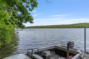90 Trickey Pond Rd, Naples, ME 04055 - Photo 25