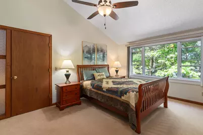 90 Trickey Pond Road, Naples, ME 04055 - Photo 41