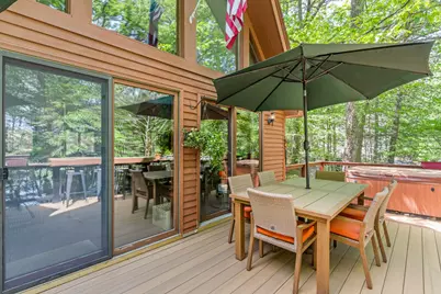 90 Trickey Pond Road, Naples, ME 04055 - Photo 29