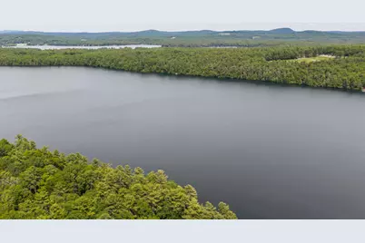 90 Trickey Pond Road, Naples, ME 04055 - Photo 21