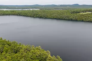 90 Trickey Pond Rd, Naples, ME 04055 - Photo 21