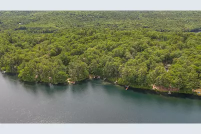 90 Trickey Pond Road, Naples, ME 04055 - Photo 19