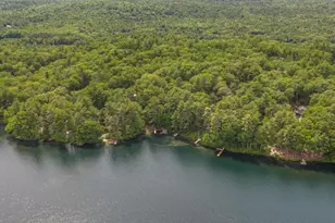 90 Trickey Pond Rd, Naples, ME 04055 - Photo 19