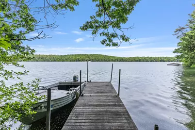 90 Trickey Pond Road, Naples, ME 04055 - Photo 23