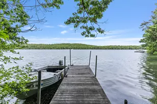 90 Trickey Pond Rd, Naples, ME 04055 - Photo 23
