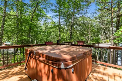 90 Trickey Pond Road, Naples, ME 04055 - Photo 31