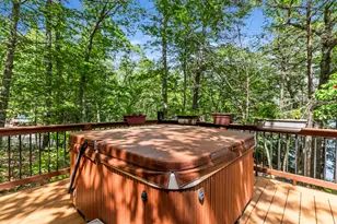 90 Trickey Pond Rd, Naples, ME 04055 - Photo 31
