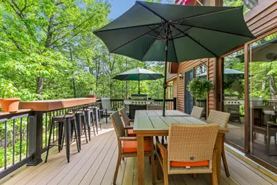 90 Trickey Pond Road, Naples, ME 04055 - Photo 33