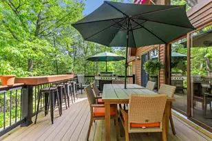 90 Trickey Pond Rd, Naples, ME 04055 - Photo 33