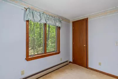90 Trickey Pond Road, Naples, ME 04055 - Photo 49