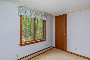 90 Trickey Pond Rd, Naples, ME 04055 - Photo 49