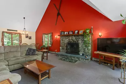 90 Trickey Pond Road, Naples, ME 04055 - Photo 35